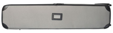 Hardware for Blade, Feather, T-Flag, Pinpoint — product view 4
