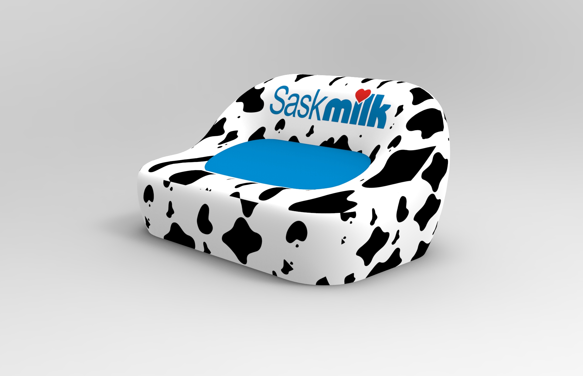 Custom Inflatables — product view 11