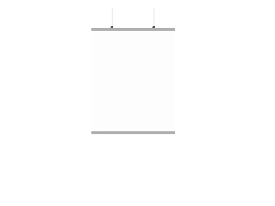 Hanging Banners — product view 9