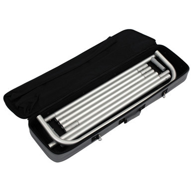 FAB' TUBE "STRAIGHT" — product view 5