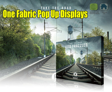 FAB' HOP-UP — product view 4