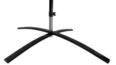 Hardware for Blade, Feather, T-Flag, Pinpoint — product view 9
