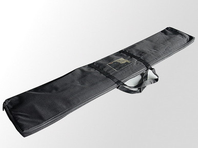 Hardware for Blade, Feather, T-Flag, Pinpoint — product view 2