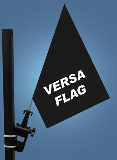 Versa Flag Kit — product view 6