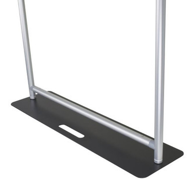 FABRIC DISPLAY STANDS / EUROFIT — product view 8