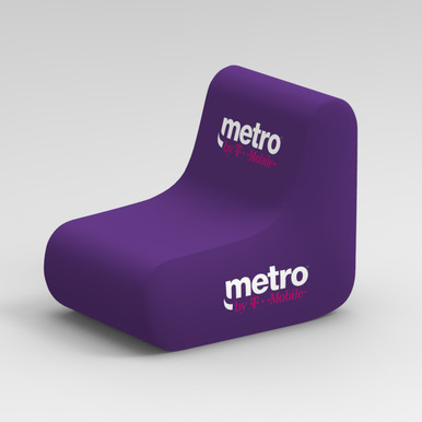 Custom Inflatables — product view 4