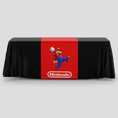 Premium Table Runners — product view 6