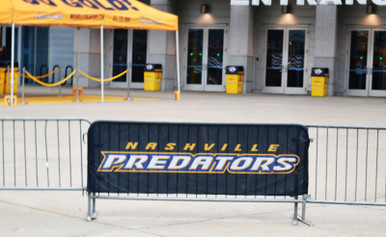Barrier Covers — product view 5
