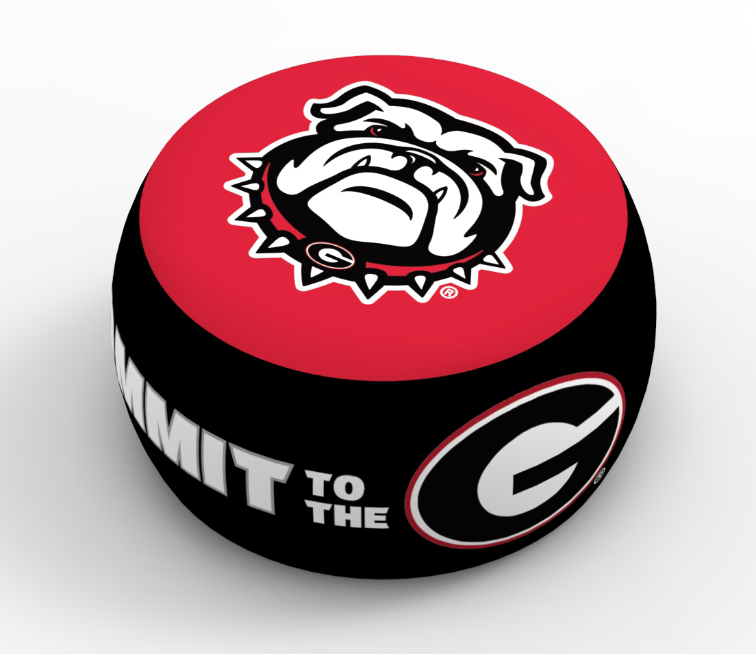 Custom Inflatables — product view 9