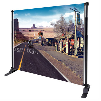 EZ-Slider / Step & Repeat KIT (Different Sizes) — product view 10
